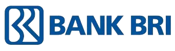 t_bank-bri8938.logowik-removebg-preview