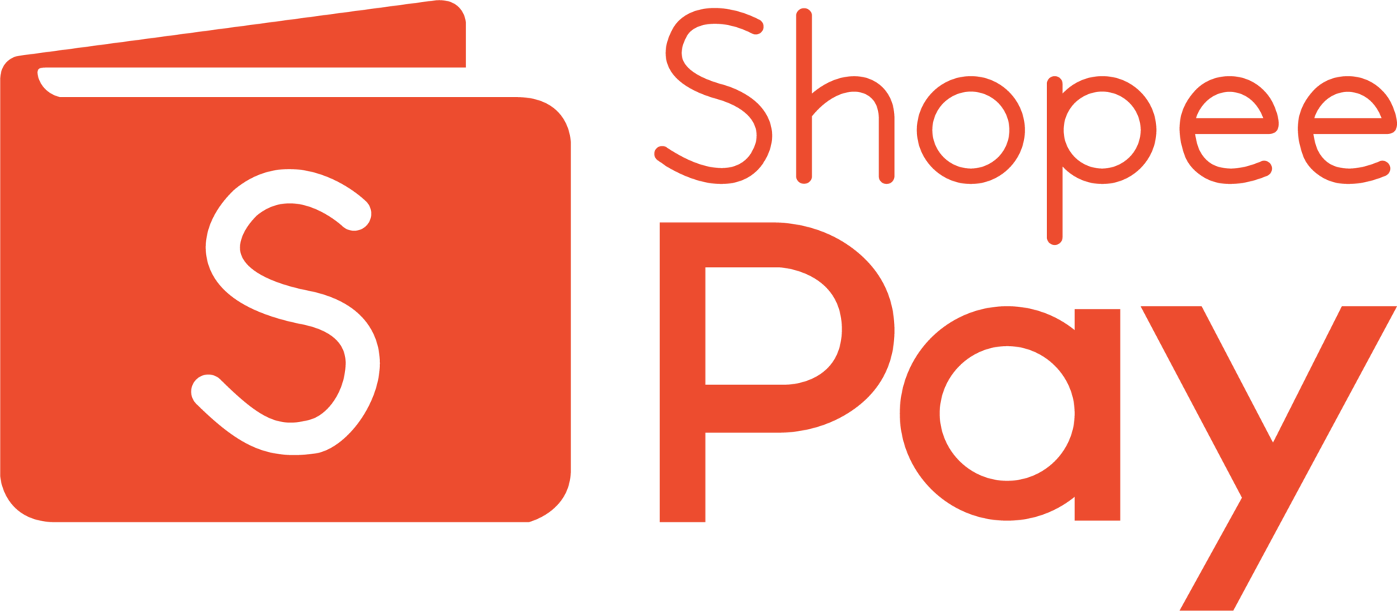 shopee-pay-seeklogo